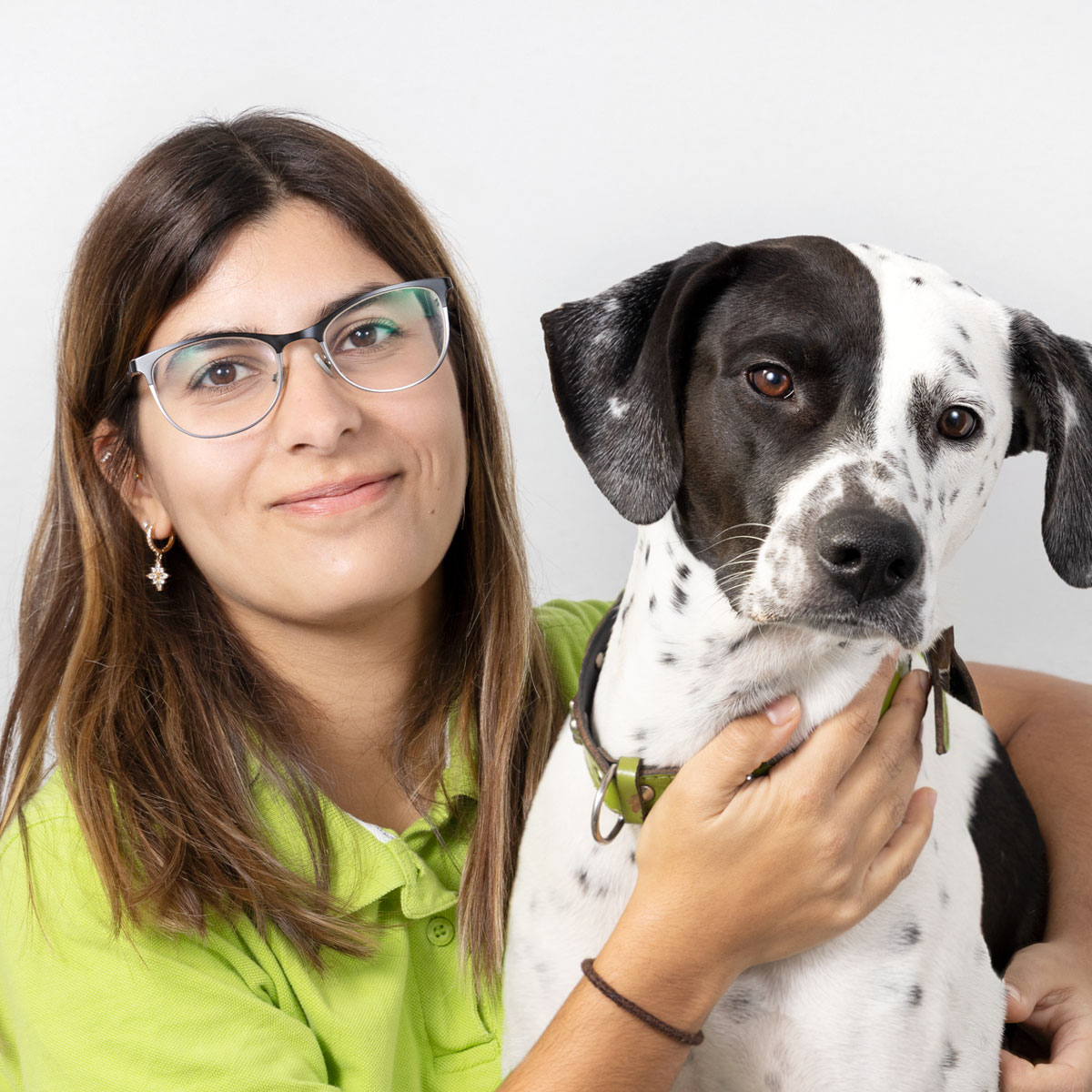 Liliana Gonzalez Vera