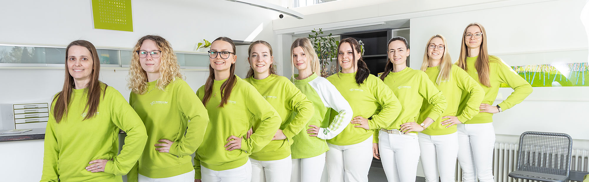 tierklinik-reif-schwaebisch-gmuend-kontakt-team-2