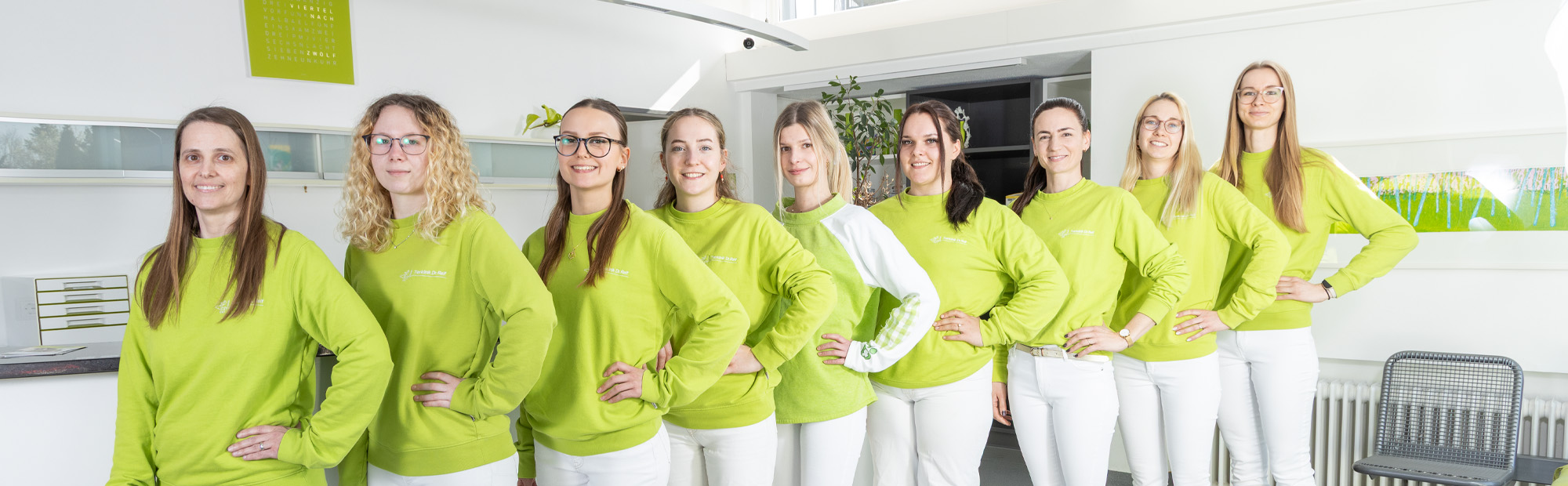 tierklinik-reif-schwaebisch-gmuend-kontakt-team-2