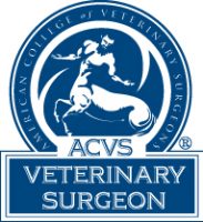 ACVS