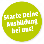 Weitere Informationen