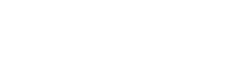 Logo Tierklinik Reif