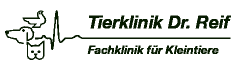 tierklinik-reif-logo-dunkel